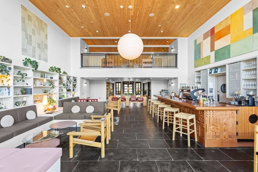 juniper-preserve-resort-lobby