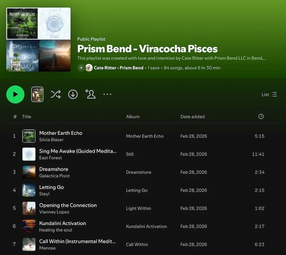 spotify-psilocybin-journey-playlist