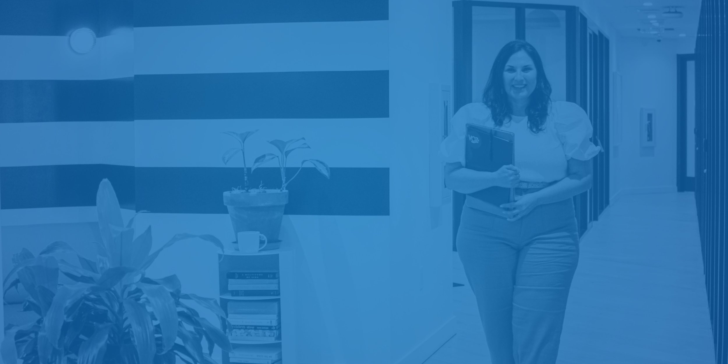 Voz Growth-subject-matter-expert-keynote-speaker-Carolina Villarreal.jpg