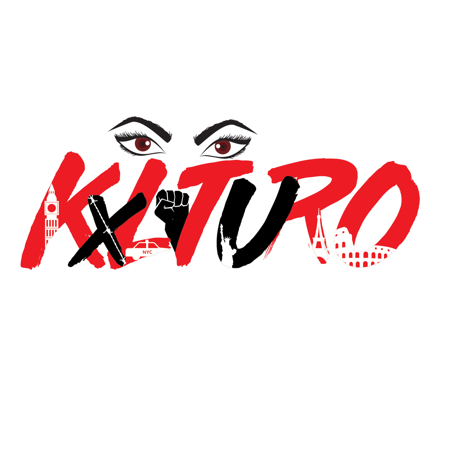 kxlturo.com