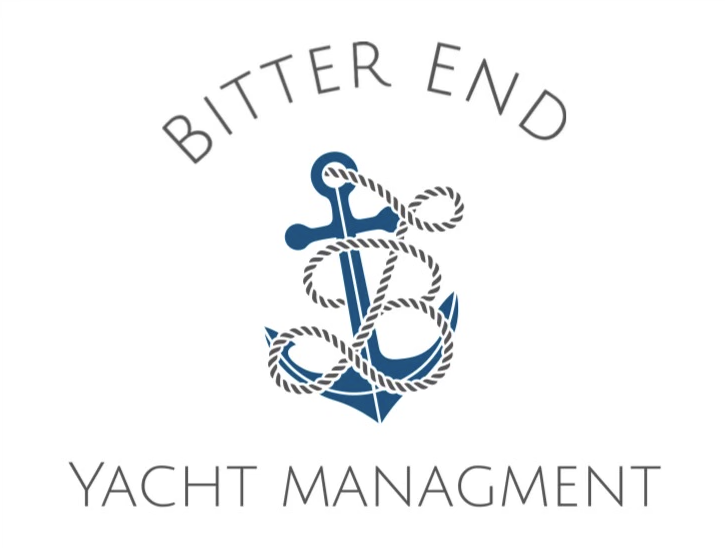 Bitter End Yacht Management