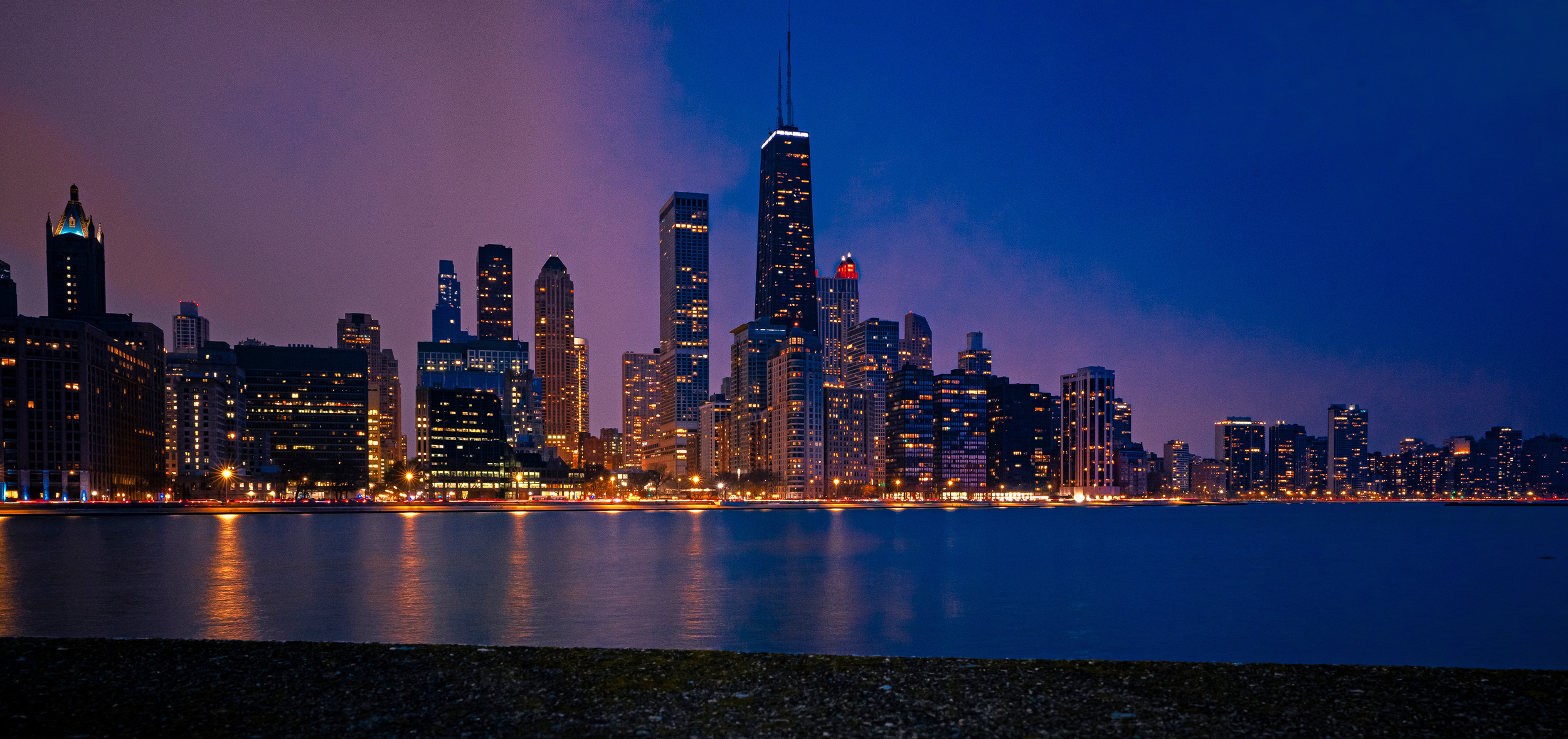Skyline_Pano.png