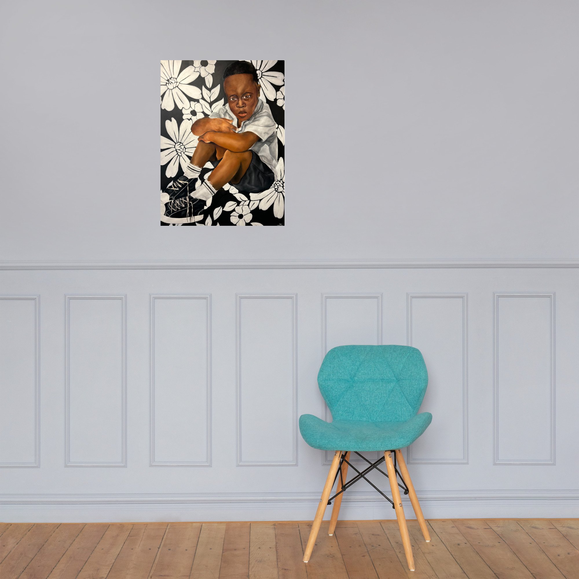 enhanced-matte-paper-poster-(in)-18x24-lifestyle-3-65c3201f7714b.jpg