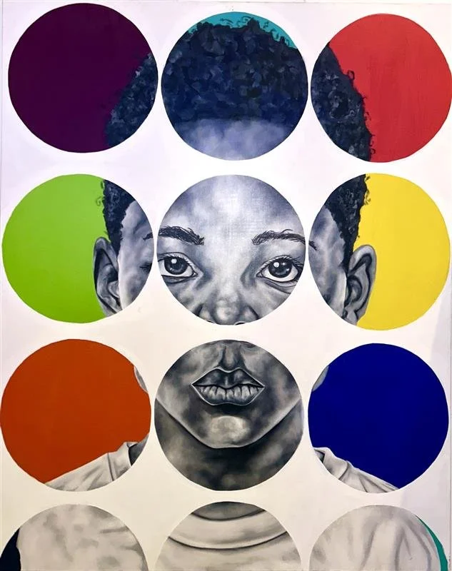 UNTITLED 5