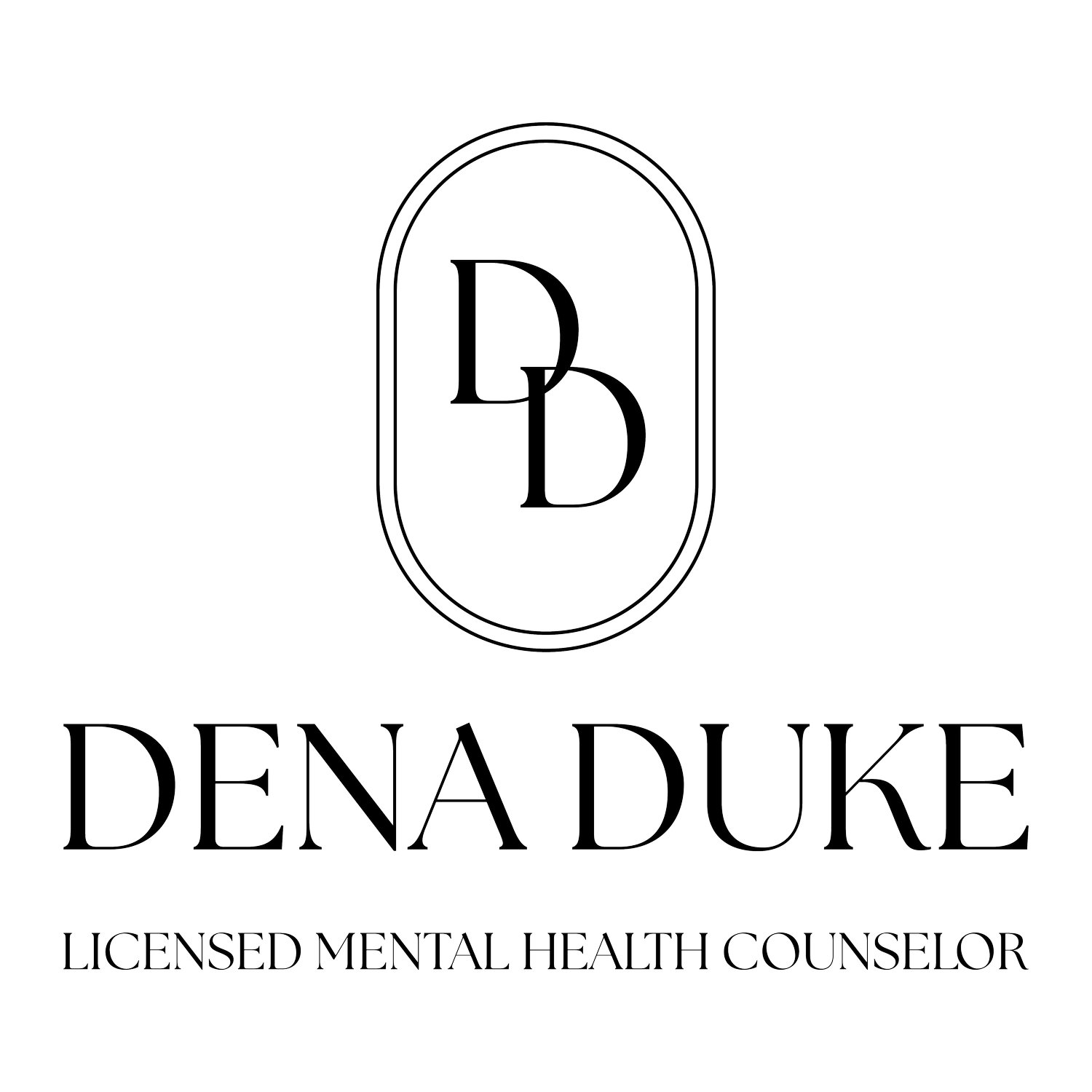 Dena Duke is a Licensed Mental Health Counselor (LMHC), specializing in trauma therapy. Dena is licensed to provide psychotherapy in New York and Florida.