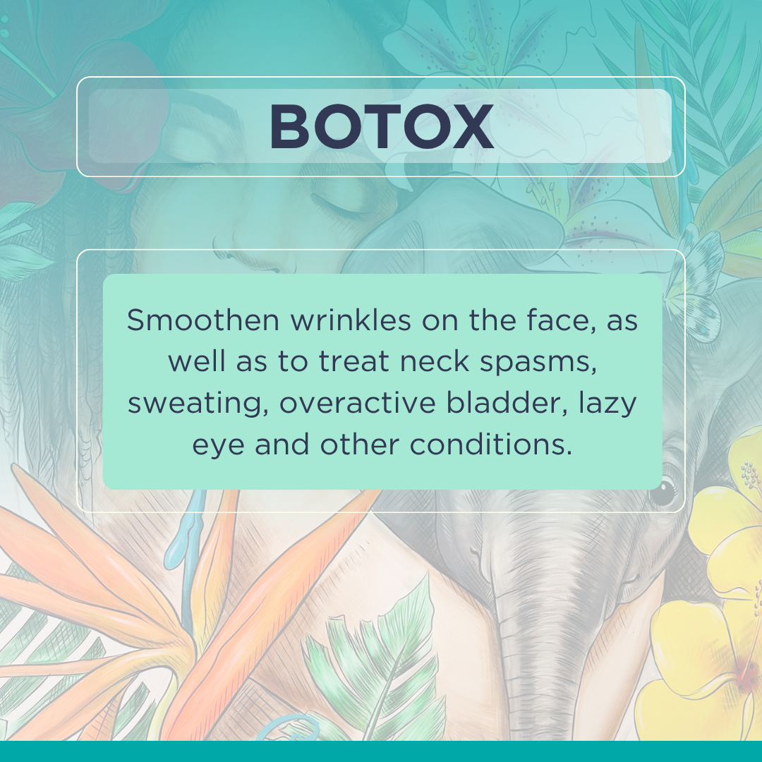 about botox.png
