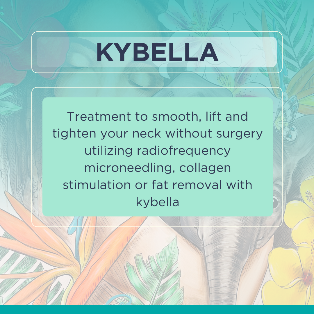 about kybella.png