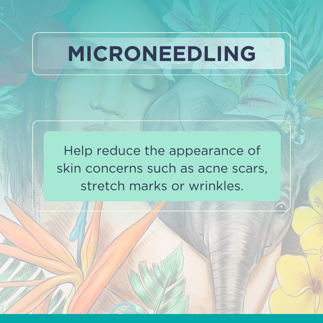 about microneedling.png