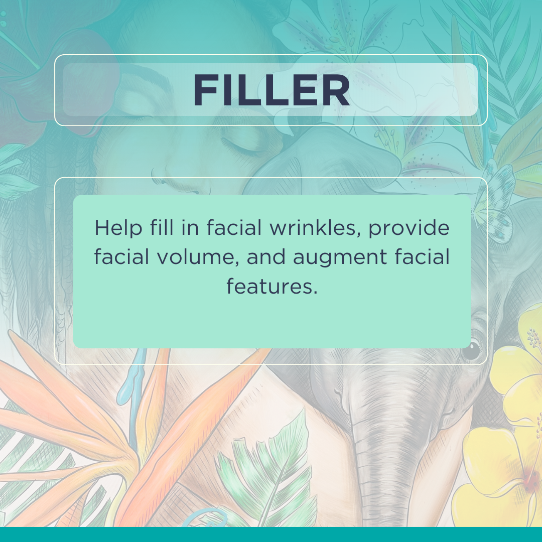 about filler.png