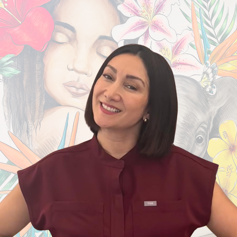 Alejandra Lemus.png