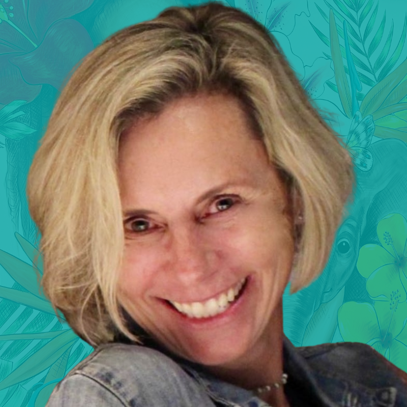Jen Werner.png
