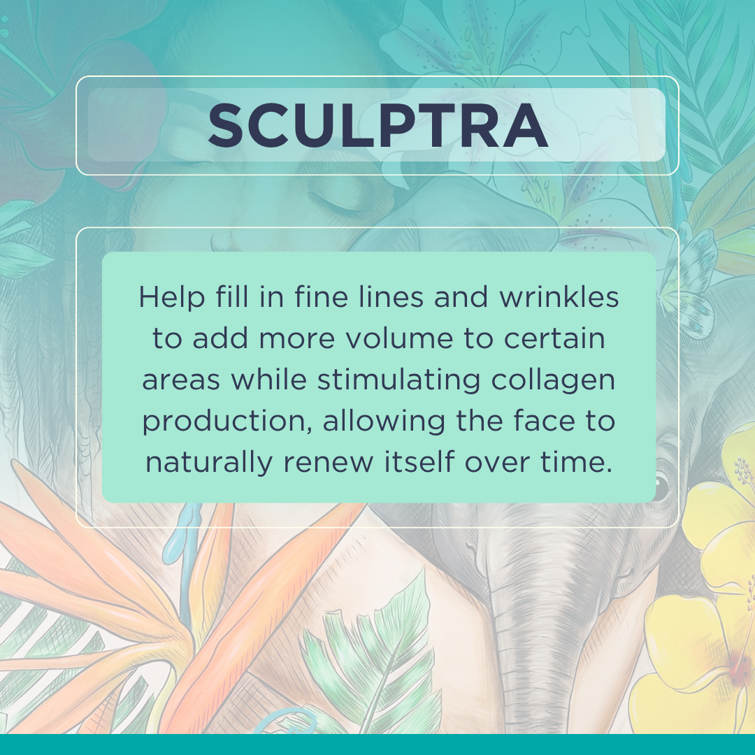 about sculptra.png