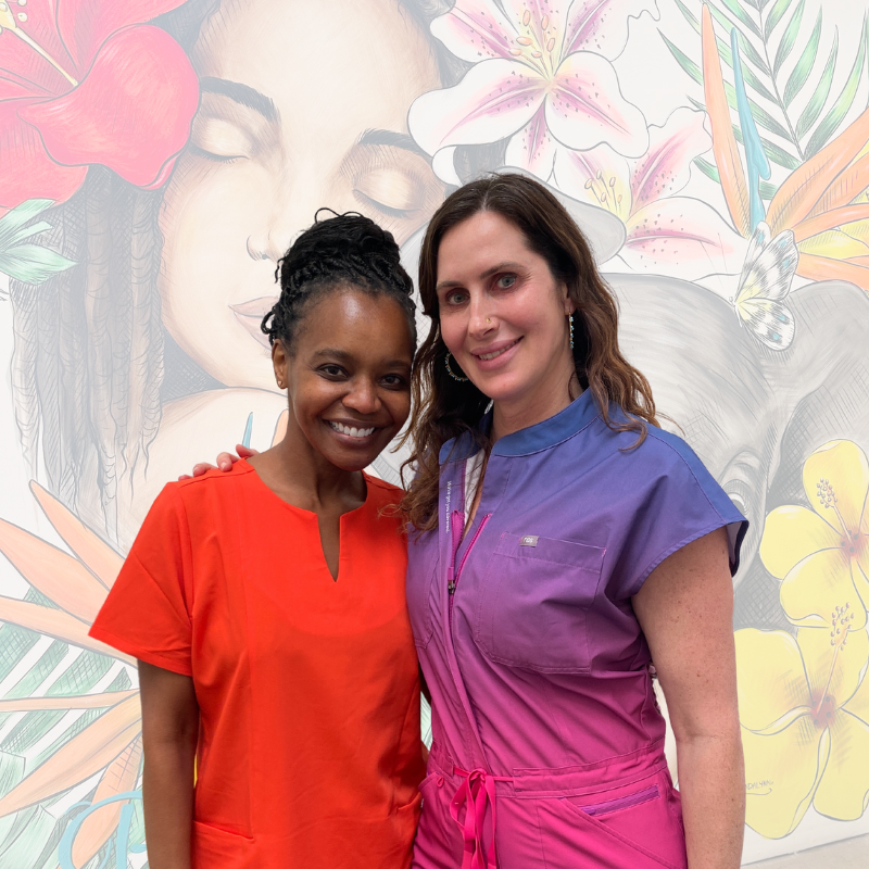Dr. Natasha and Margaret.png