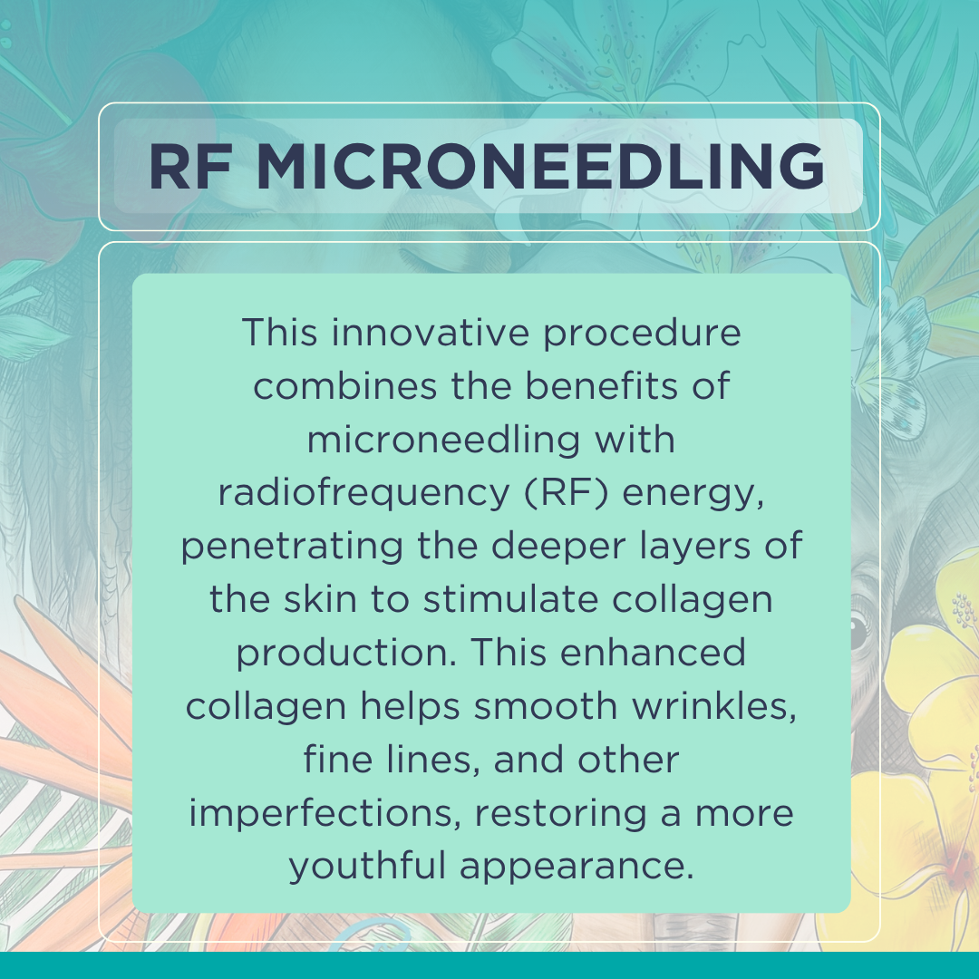 about rf microneedling.png