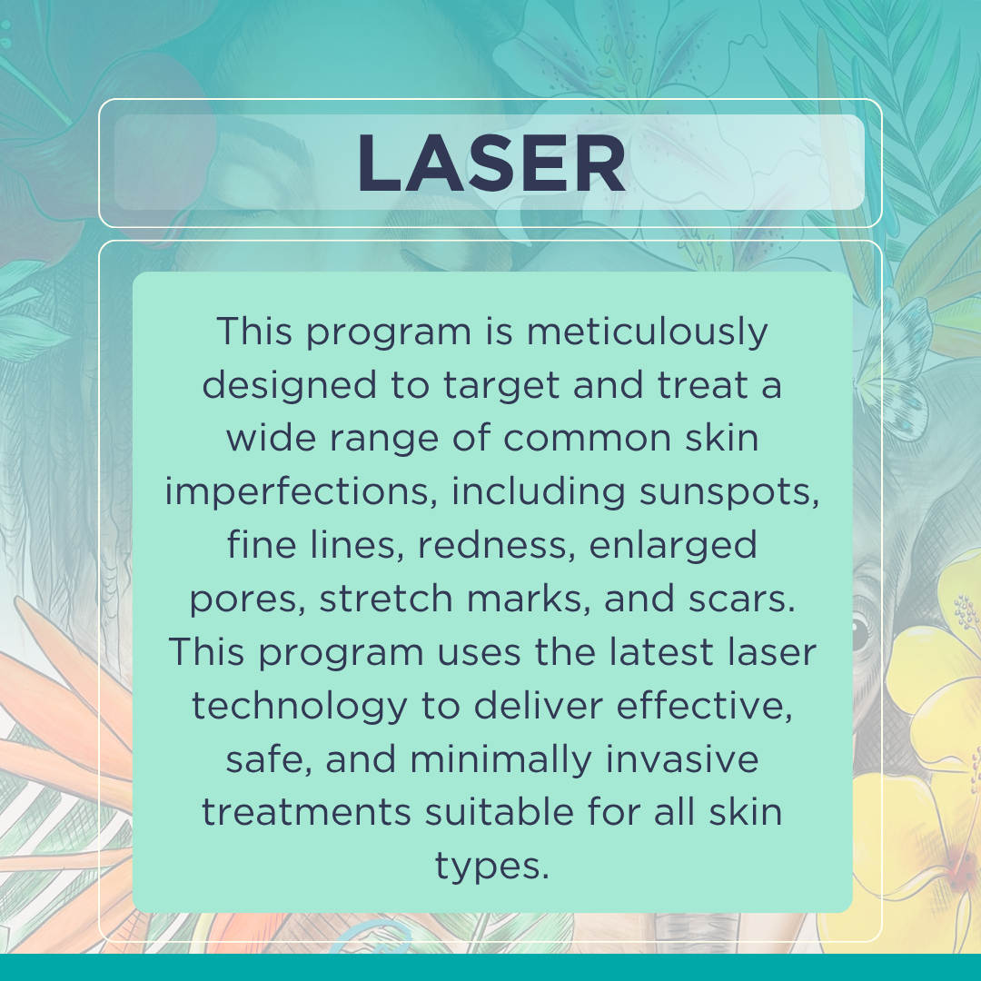 about laser.png