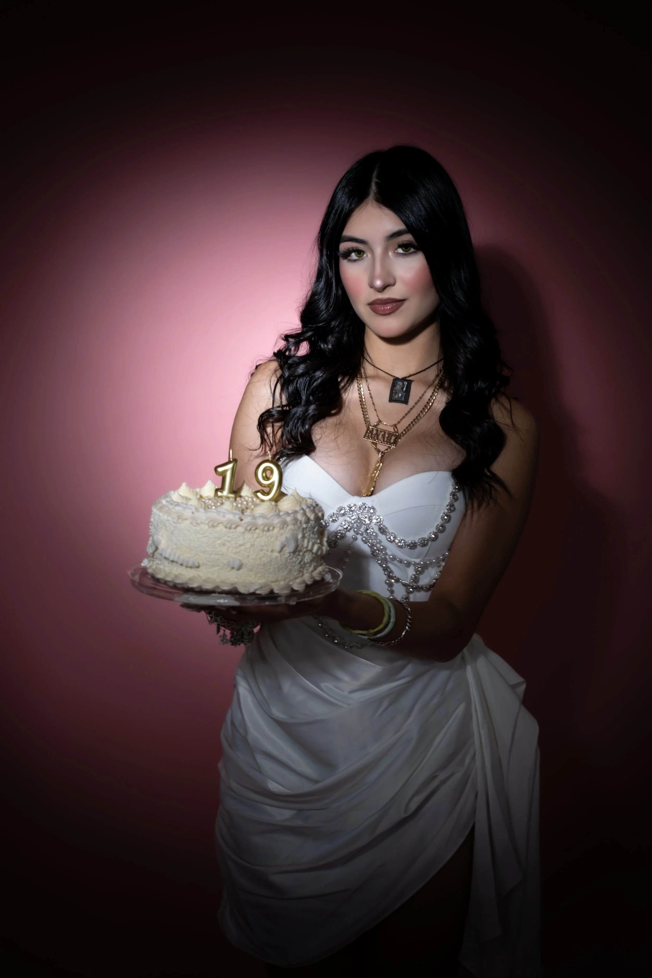 DSCF4552-2.jpg