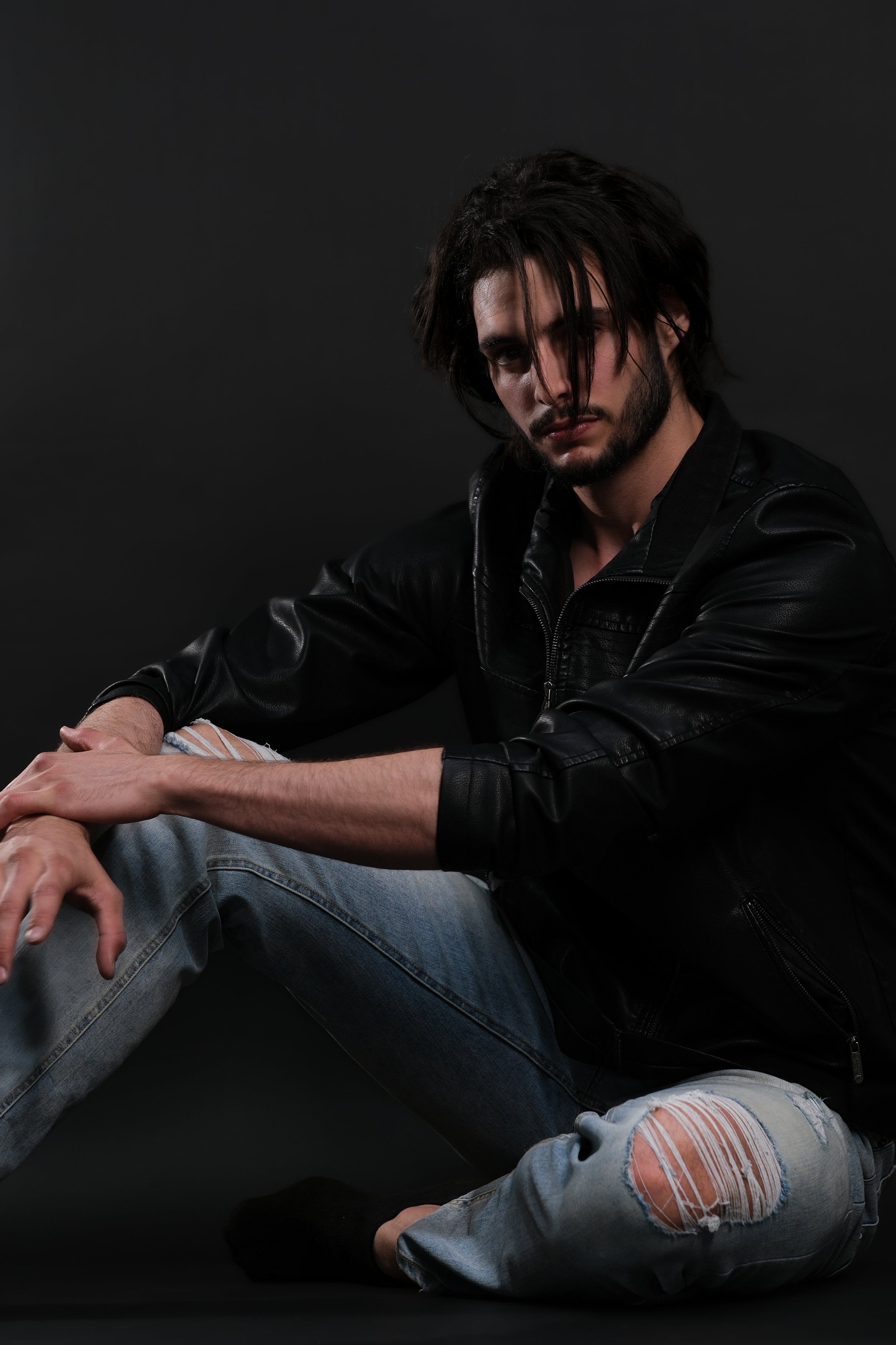 DSCF8355.jpg