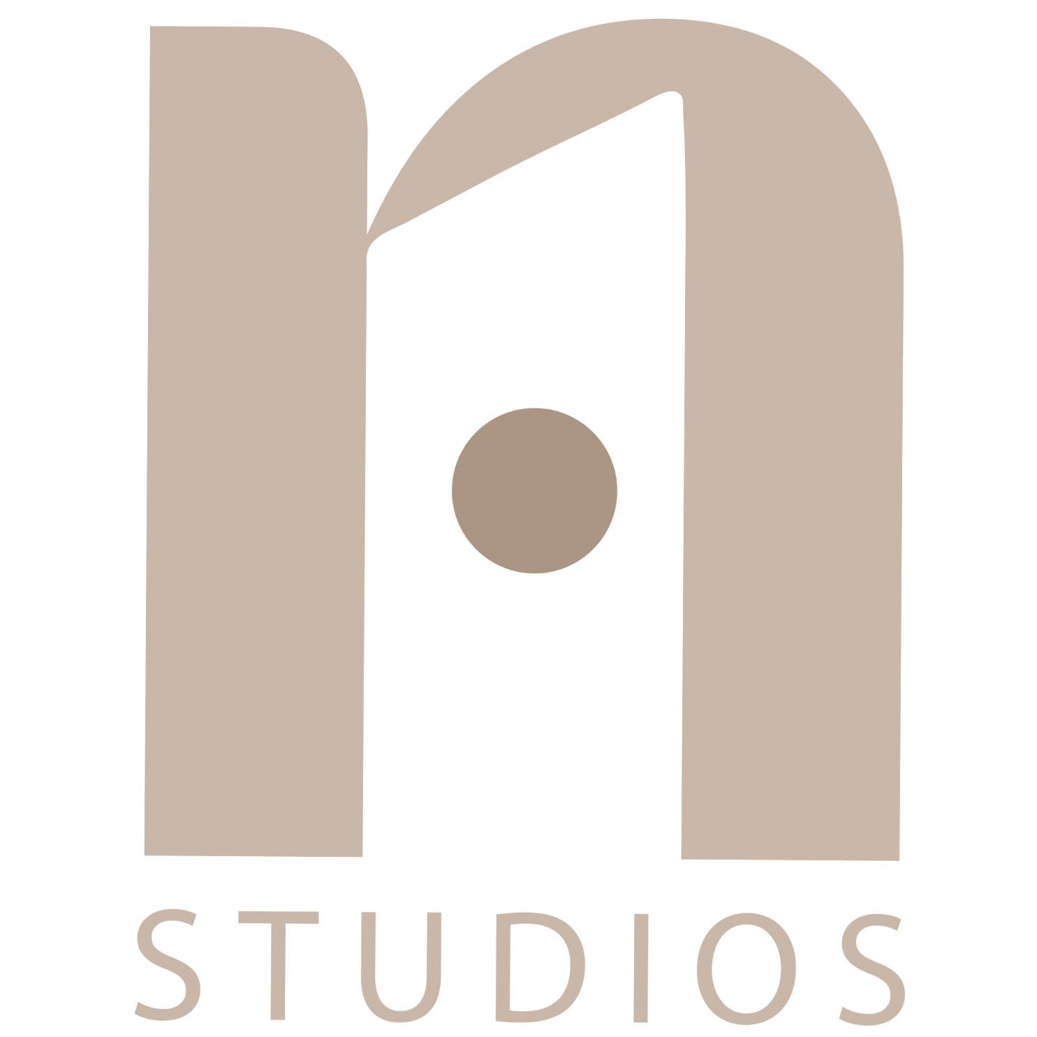 Nest Studios