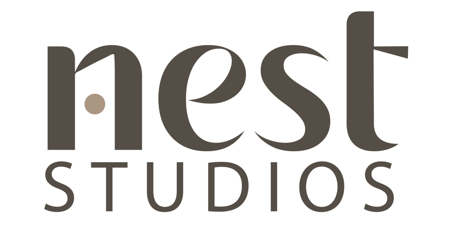 Nest Studios