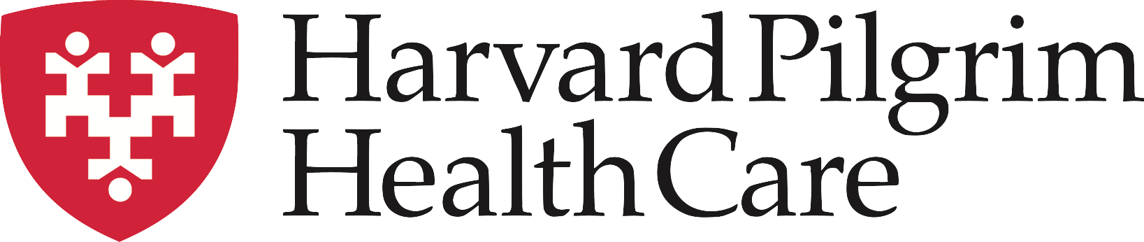 harvard-pilgrim-health-care-logo.png