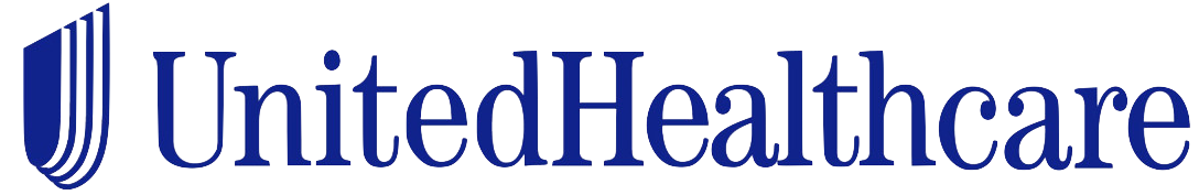 united-healthcare-logo-1170x317.png