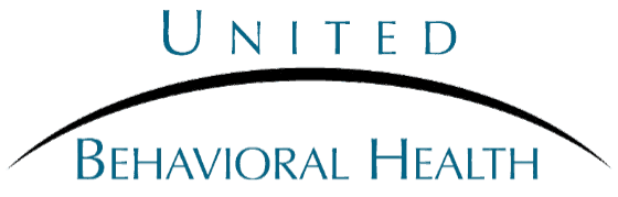 United-Behavioral-Health-UBH-logo.png