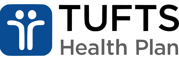 tufts-health-plan-logo-vector.png