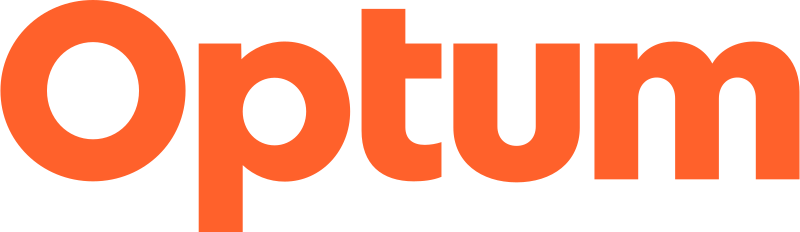 800px-Optum_logo_2021.svg.png