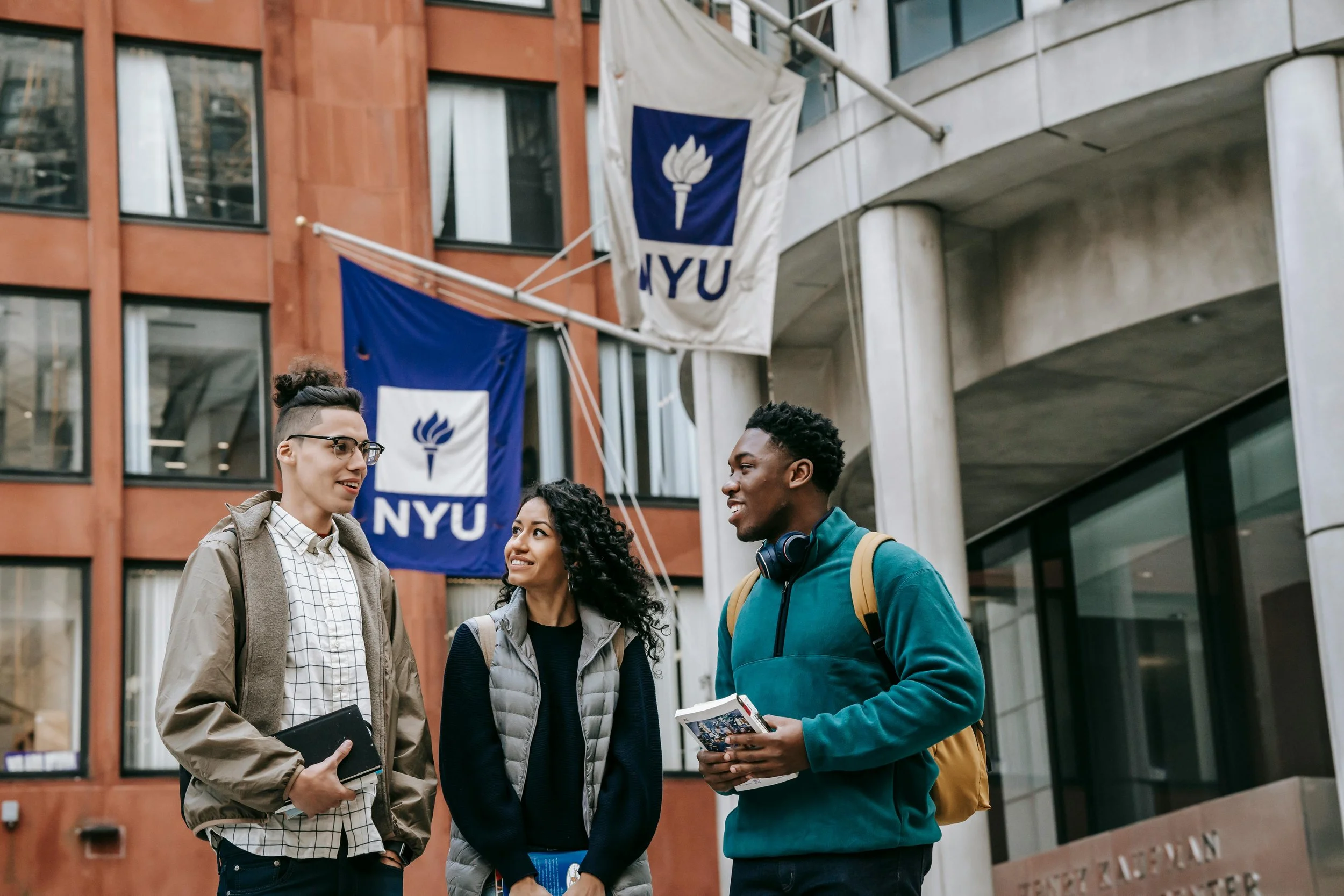 Back-to-School Stress Is Real: How to Mentally Prepare for the Semester Ahead