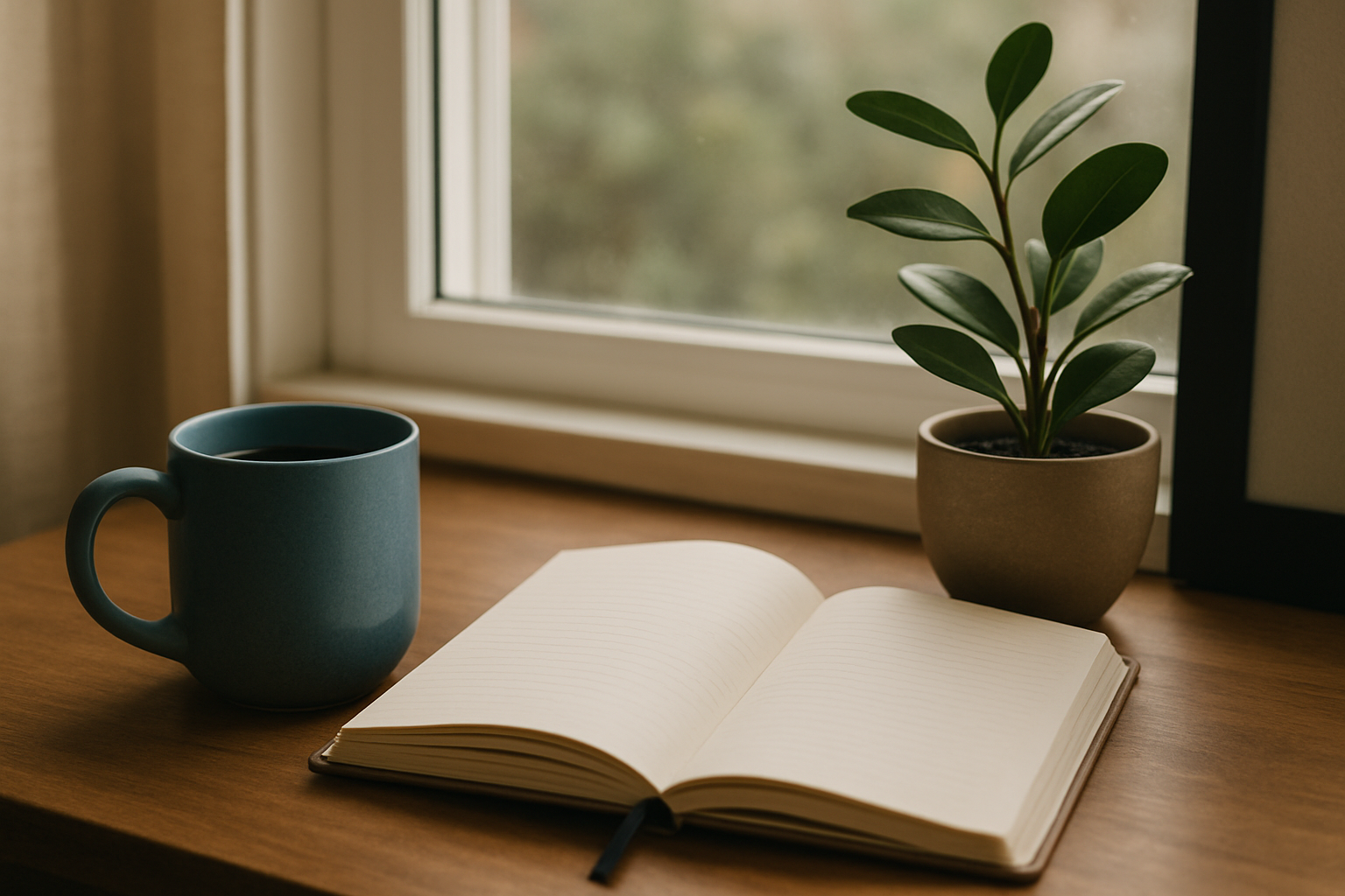In-Person vs. Online Therapy in Massachusetts