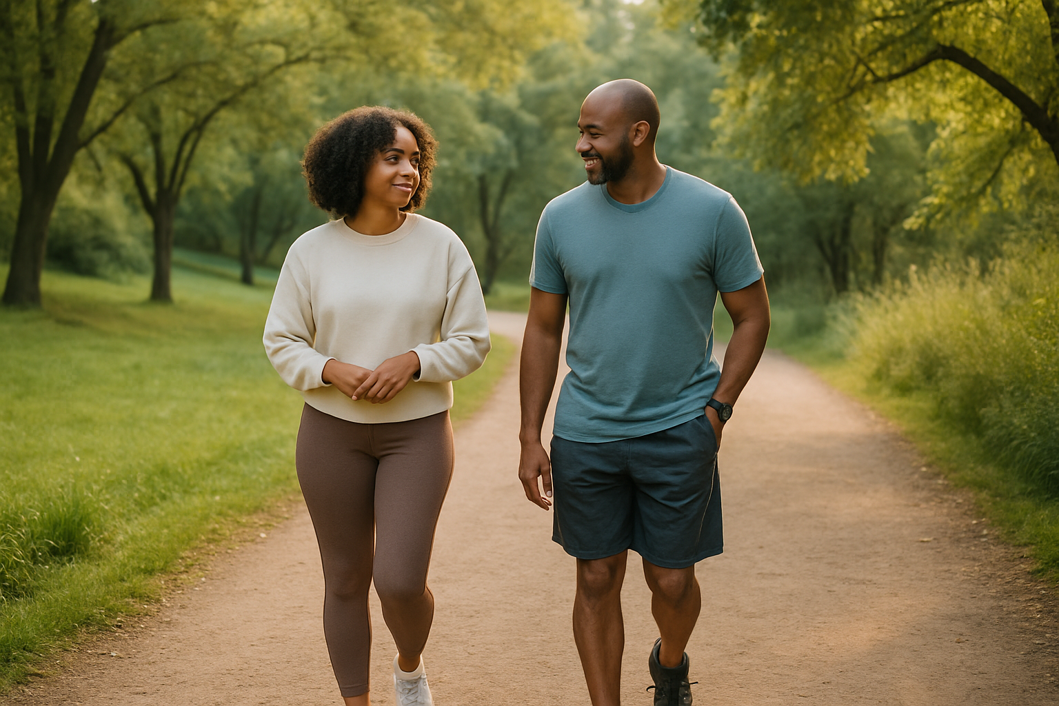 Feeling Behind in Life: How Therapy Helps