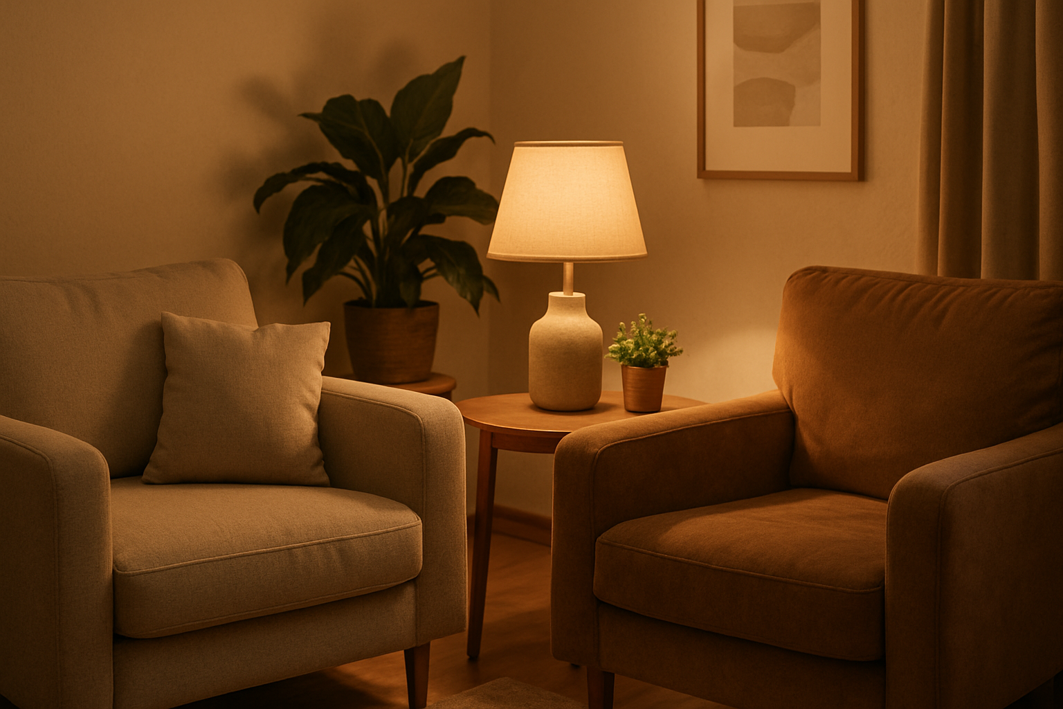 Divorce Recovery: The Emotional Aftermath