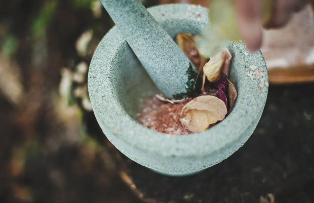 unsplash-image-9-Hgi9w9bDM.jpg