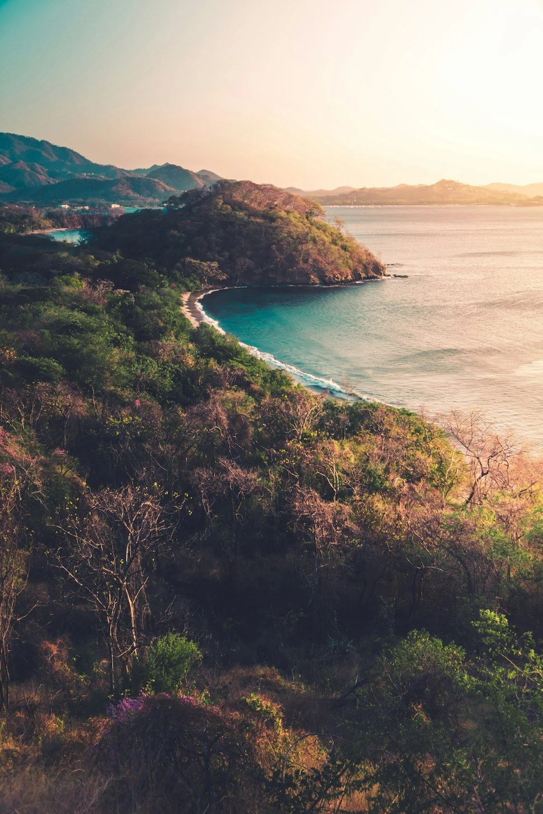 unsplash-image-3C0zrQUlyjM.jpg