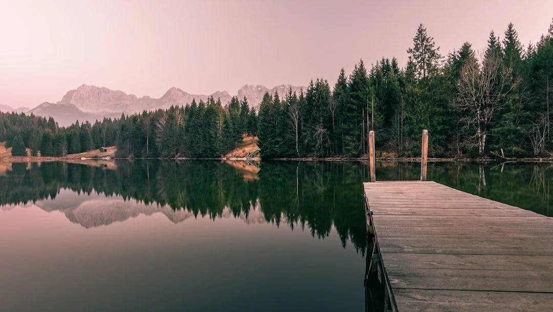 unsplash-image-QsFgme3aINg.jpg