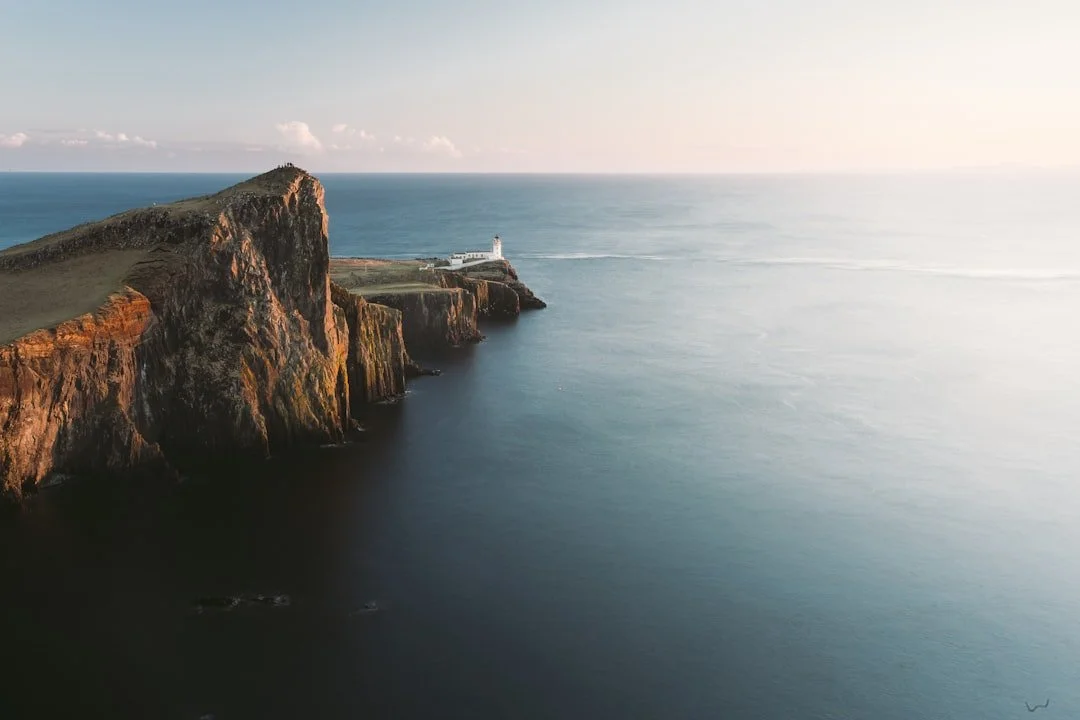 unsplash-image-0FijUNA1GiY.jpg