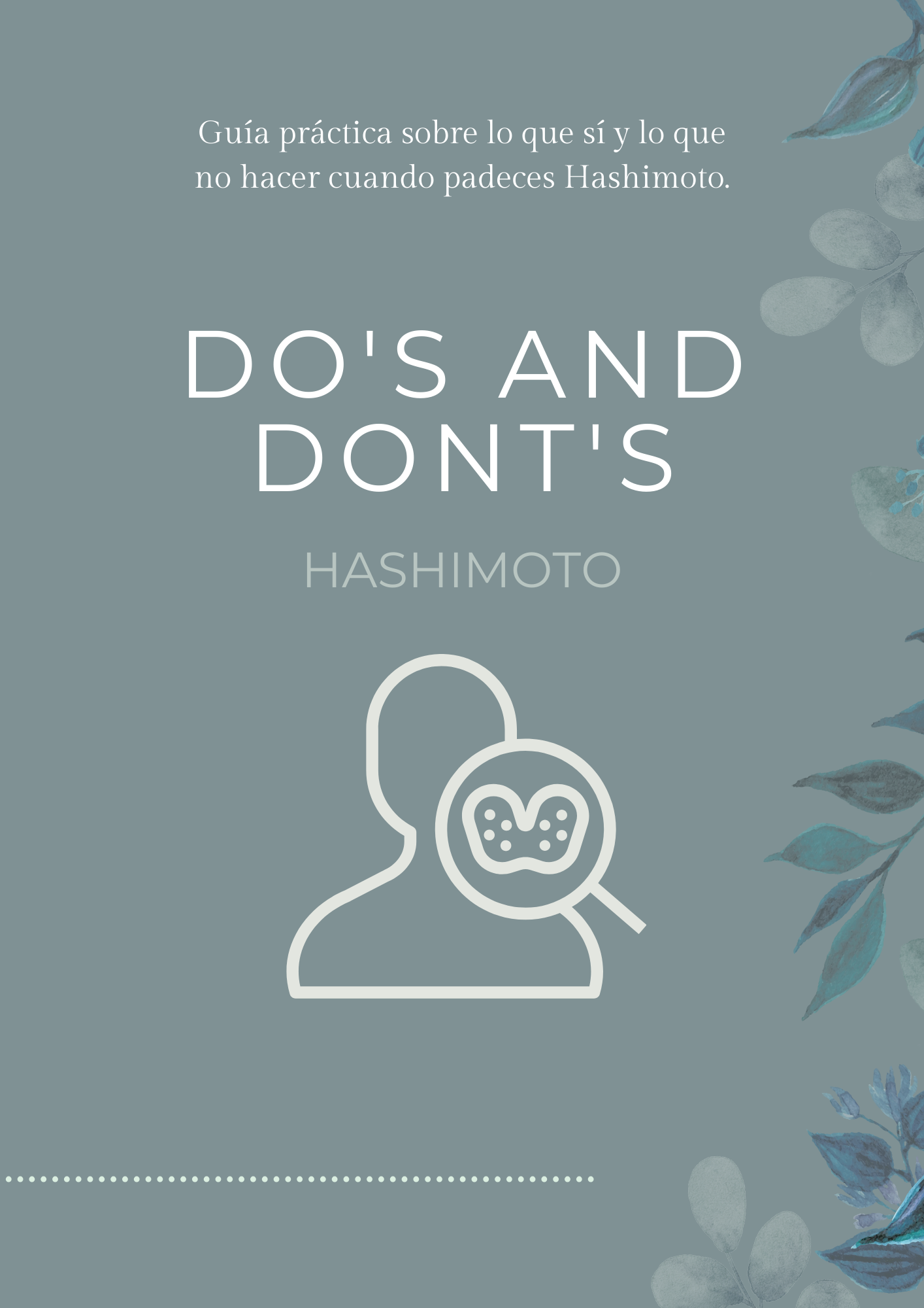 do'S AND DONT'S.png