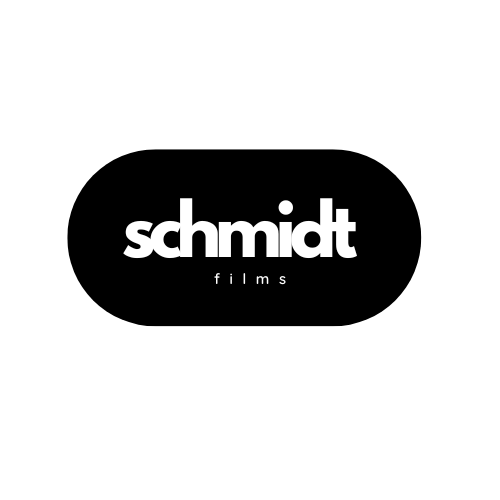 SchmidtFilms.com