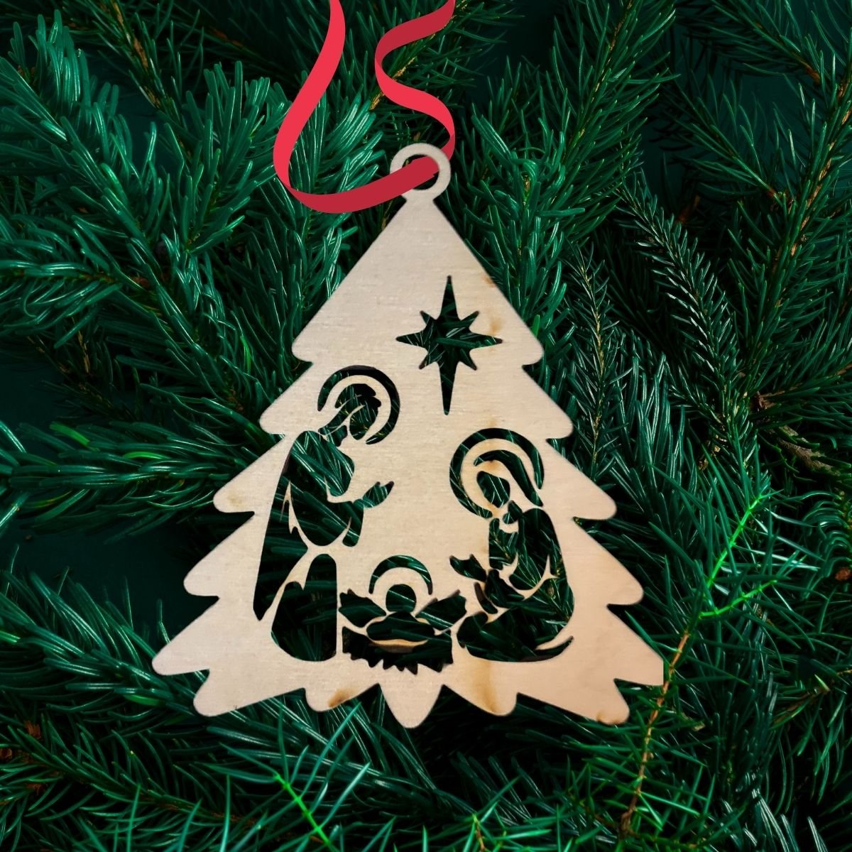 Manger Tree.jpg