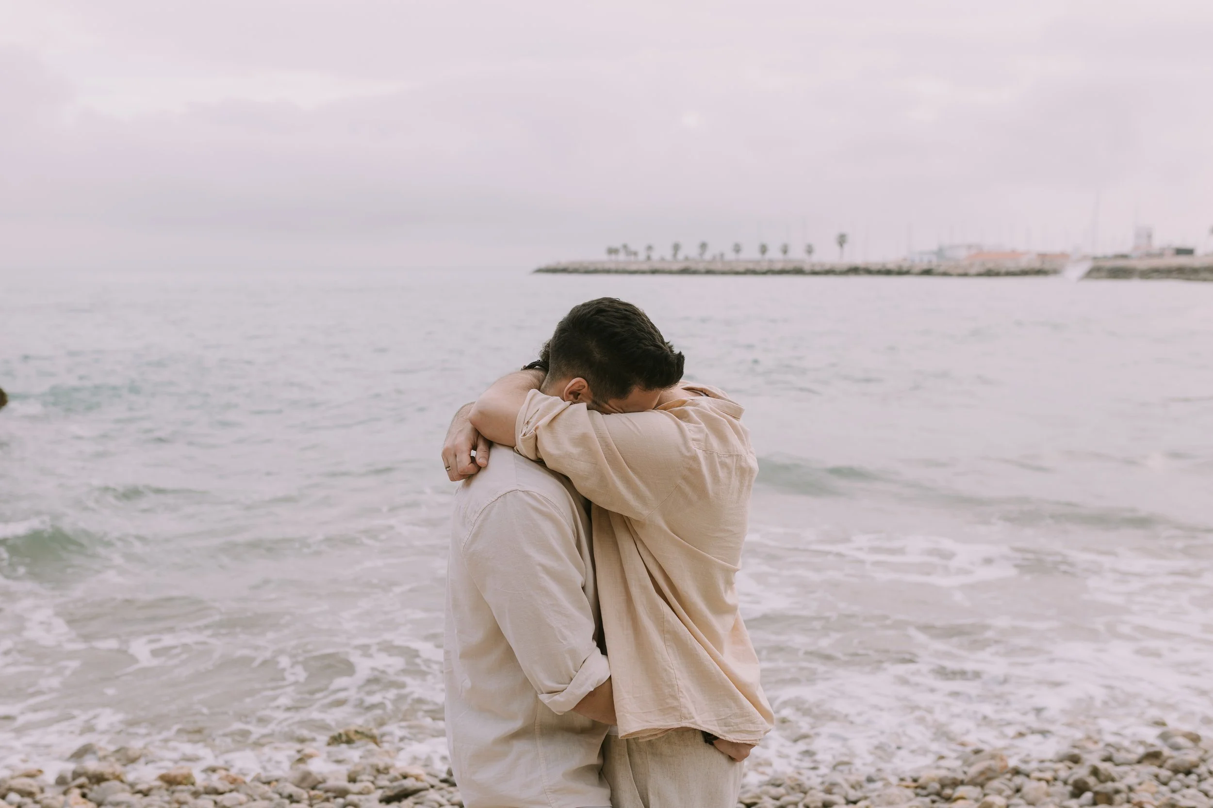 Preboda Ivan y Victor-148.jpg