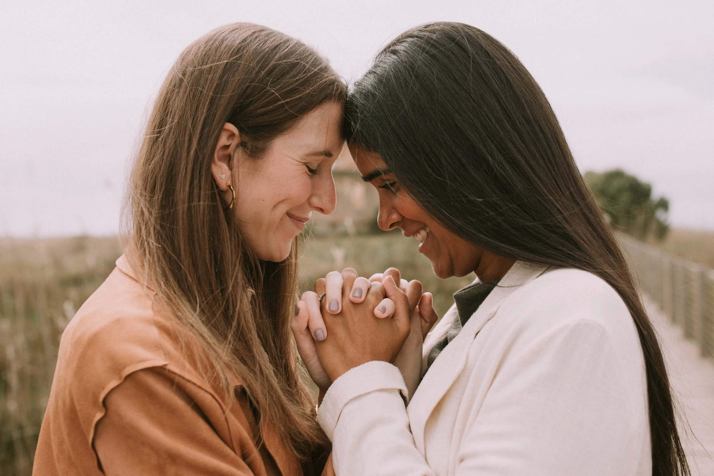 Patricia + Claudia-35.jpg