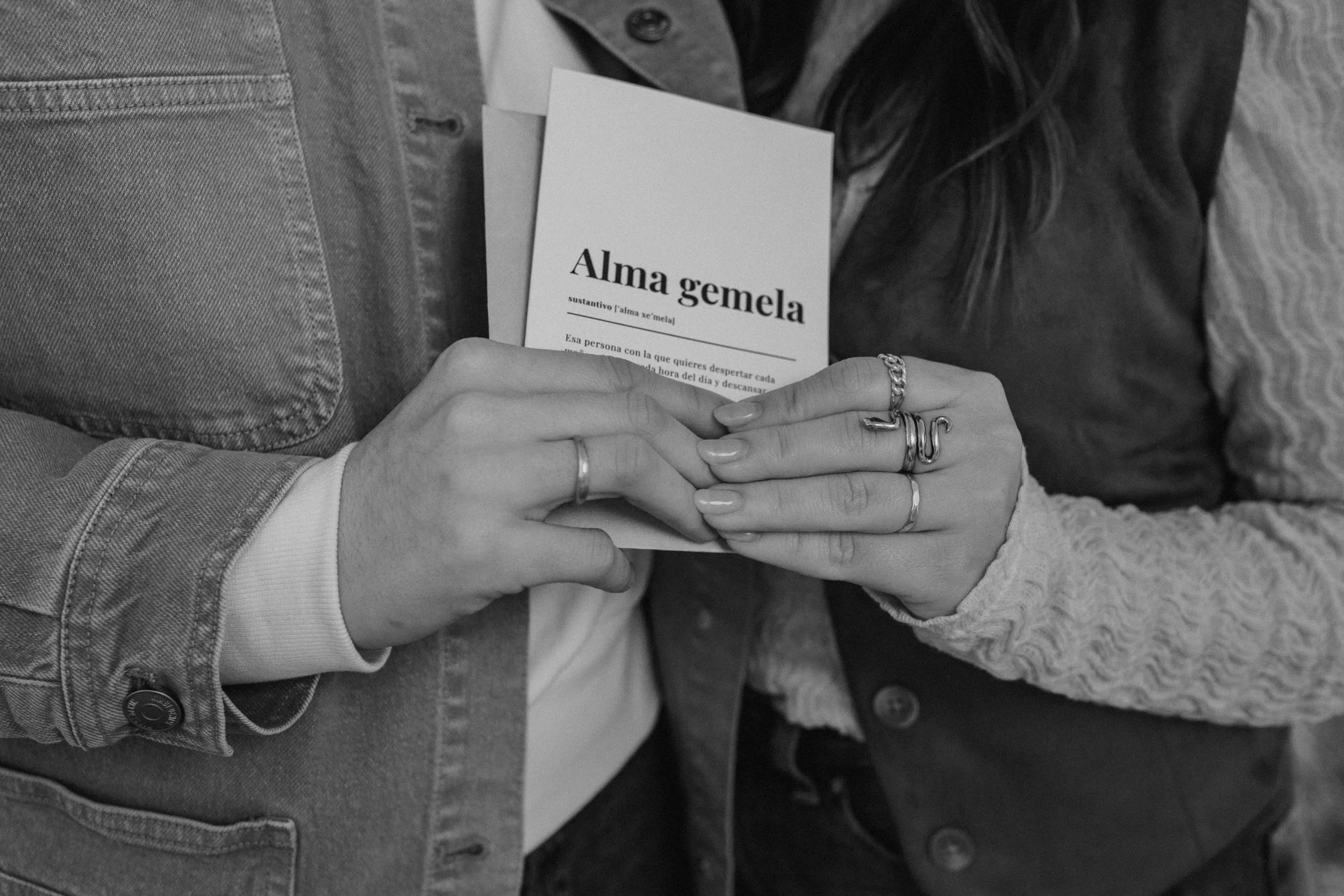 fotógrafa de parejas en barcelona