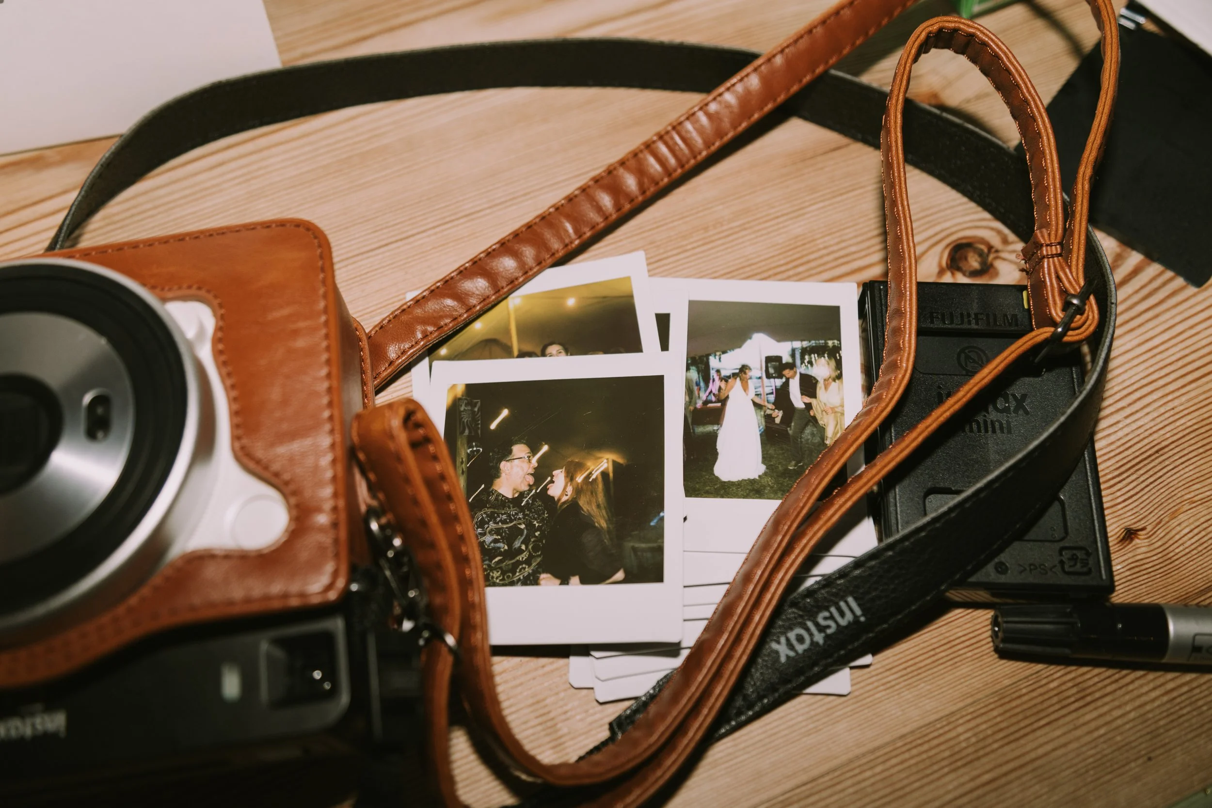 Fotógrafa inclusiva en Barcelona