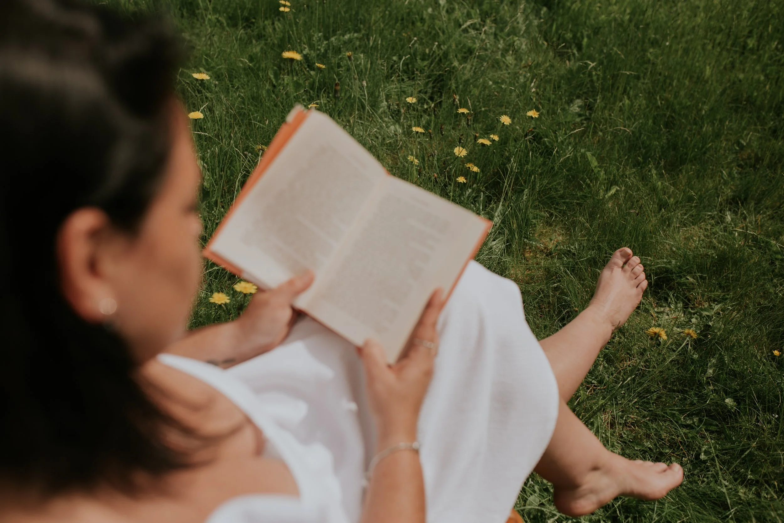 sesión de fotos en barcelona