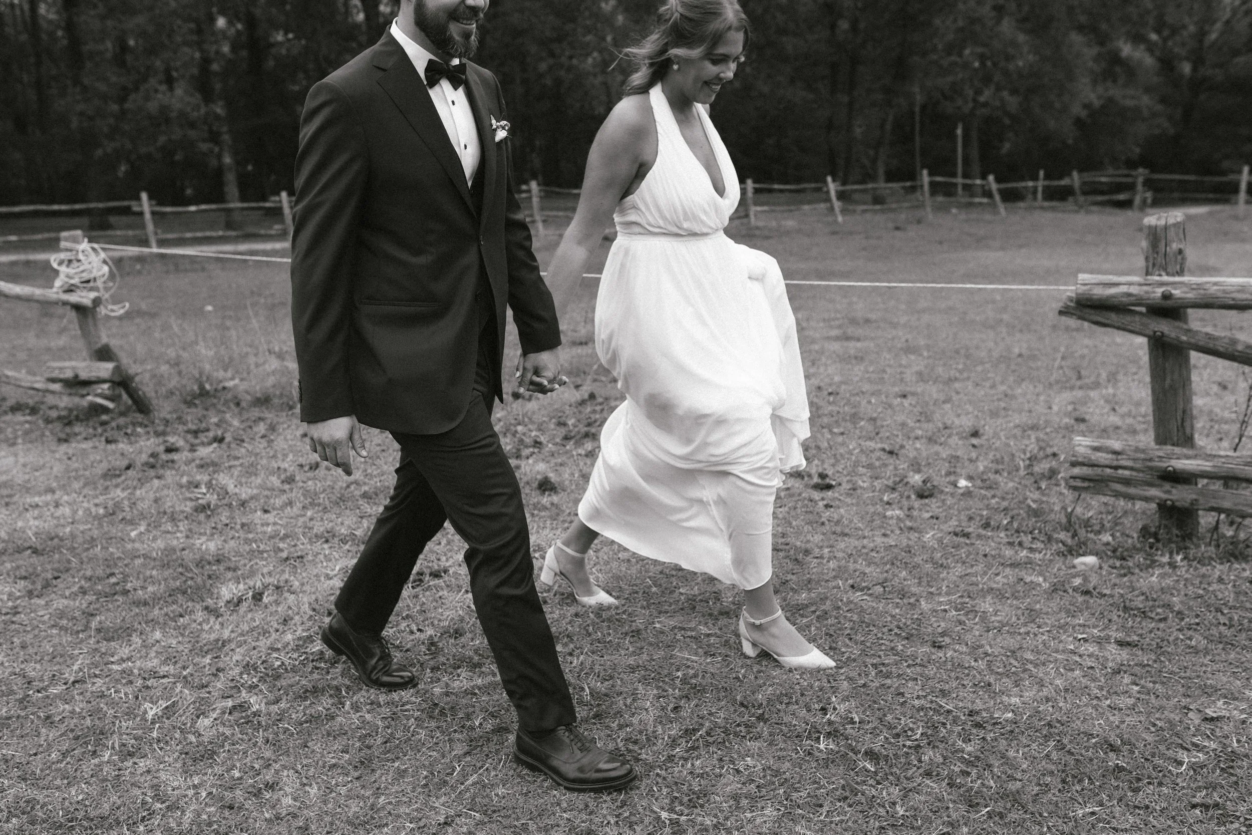 Boda elegante en Barcelona