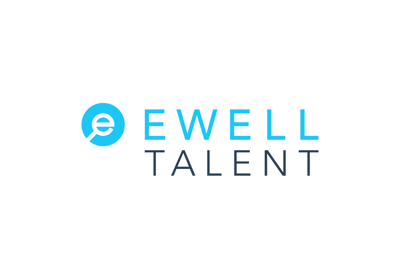 Ewell Talent