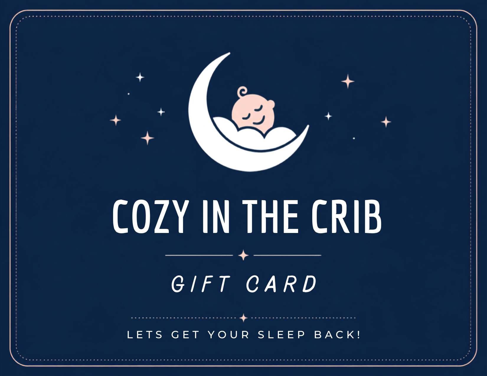 COZY IN THE CRIB GIFT CARD.png