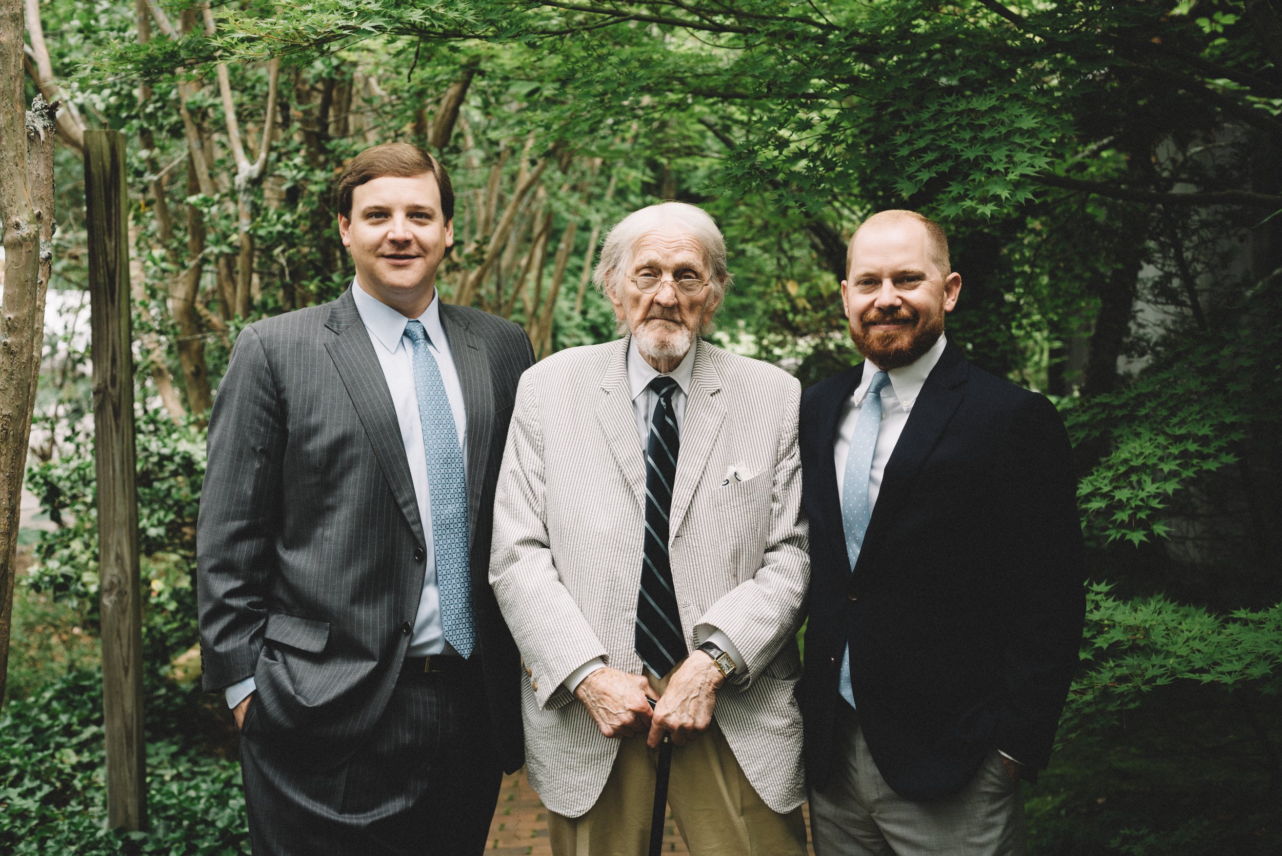 Cook & Connelly - Georgia Law Firm