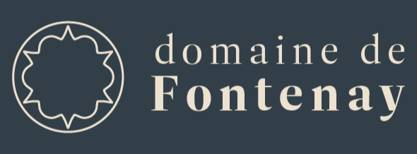 Domaine de Fontenay
