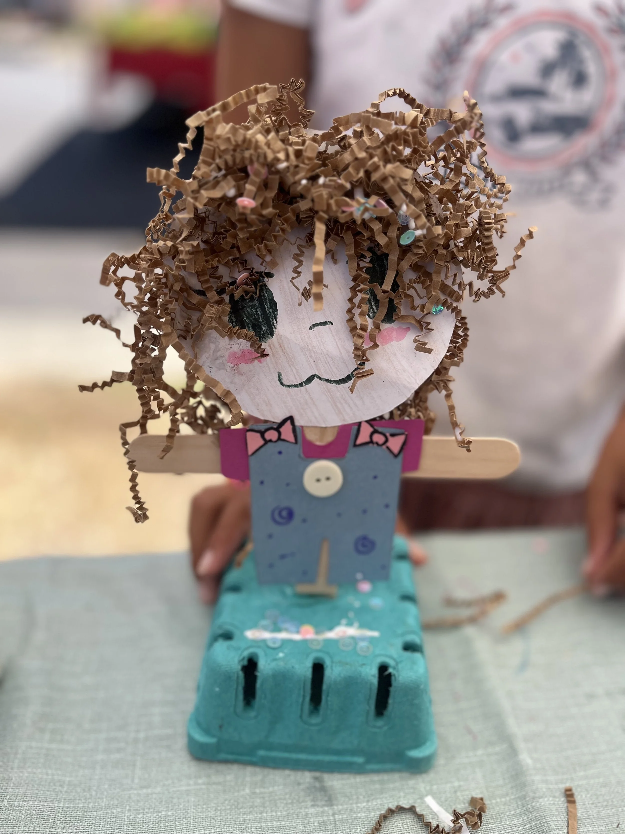 fall scarecrow curly brown hair good.jpg